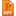 2025-05-14-11-45-96c5a1d2e3c078d0eab324e49f93edb6.pptx